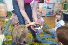 74214364_462777944593454_4967789599549030400_n