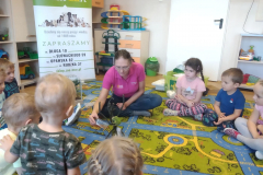 74444803_826871687715978_2393127585165869056_n