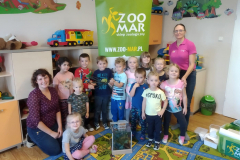 74583042_418991979005374_3685243971904208896_n