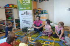 74612502_552955408826991_7761107759021424640_n