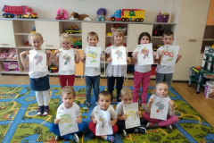 74797774_551338815697056_3904541278301323264_n