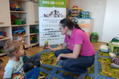 75204578_466326067318535_6119609277540728832_n