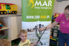 75375667_372685516813510_1590096656479551488_n