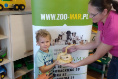 76783707_905039423224822_6262846157689454592_n