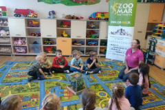 77101508_391887038354219_2555350295232118784_n