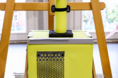 br125img_1092m_1617874821