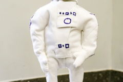 br129img_1097m_1617874821