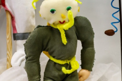 br138img_1113m_1617874822