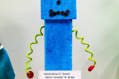 br139img_1115m_1617874822