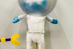 br142img_1118m_1617874823