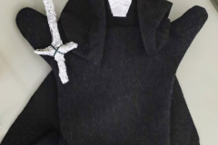 br166img_1180m_1617874825