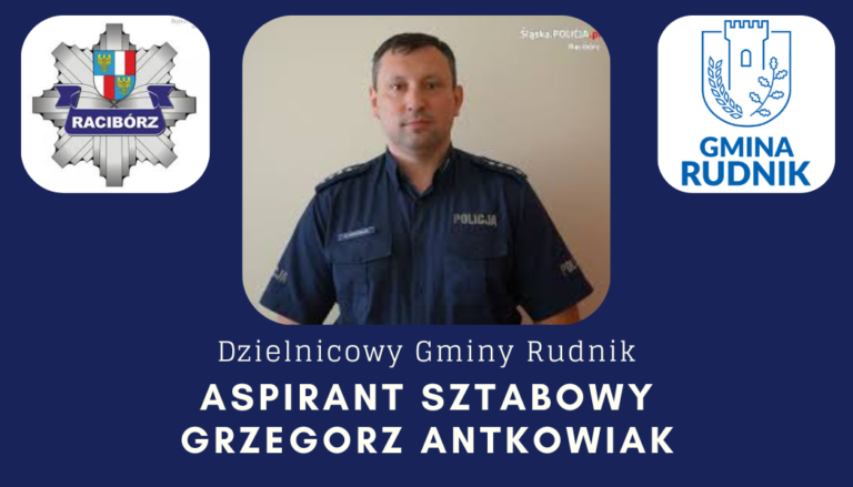 Reinald Rudnik Strona główna | Serwis informacyjny